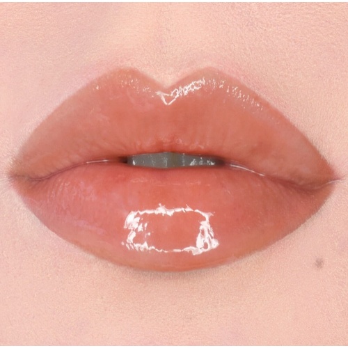 lipgloss_03_colore