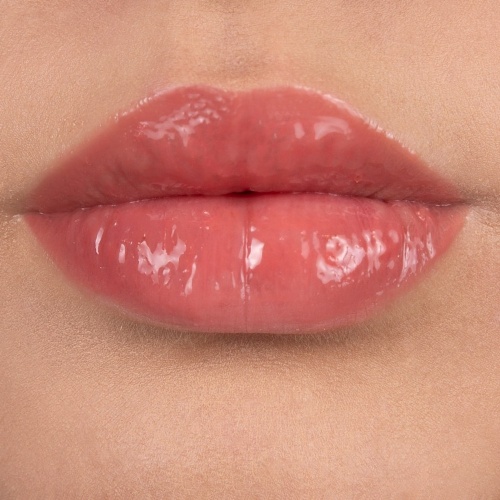 lipgloss_04_colore