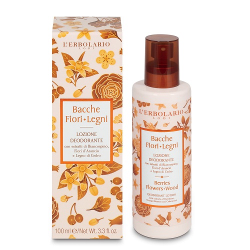 lozione-deodorante-bacche-fiori-legni