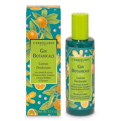 lozione-deodorante-gin-botanicals