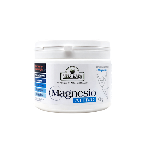 magnesio_attivo_zambrini