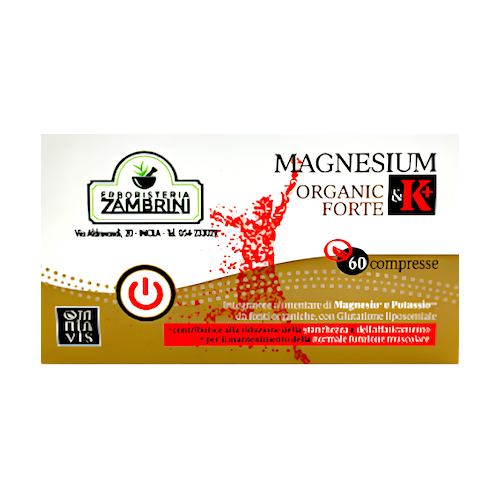 magnesium2__418922365