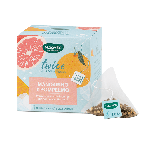 mandarino-e-pompelmo