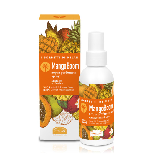 mangoacqua
