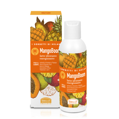 mangolatte
