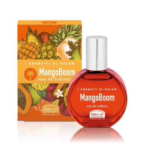 mangoprof