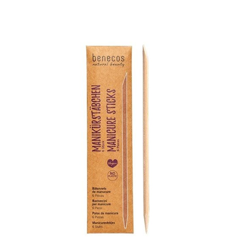 manicure-sticks