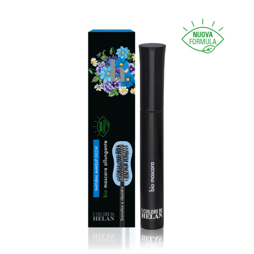 mascara_allung