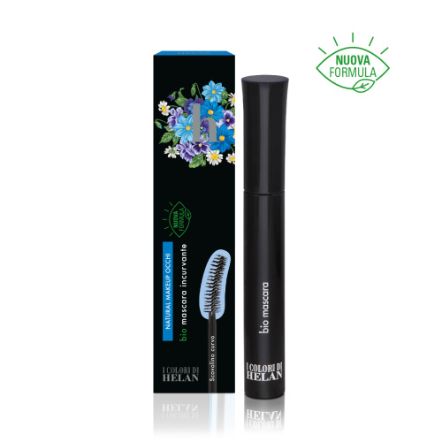 mascara_incurv