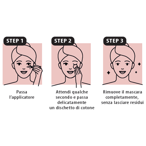 mascara_remover_struccante_ciglia