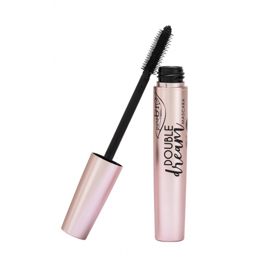 mascata-double-drema-purobio-cosmetics-black