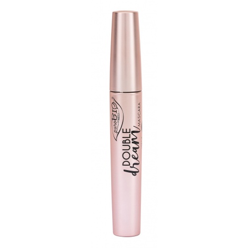 mascata-double-drema-purobio-cosmetics