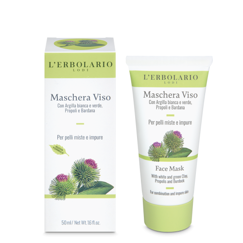 maschera-viso-per-pelli-miste-e-impure