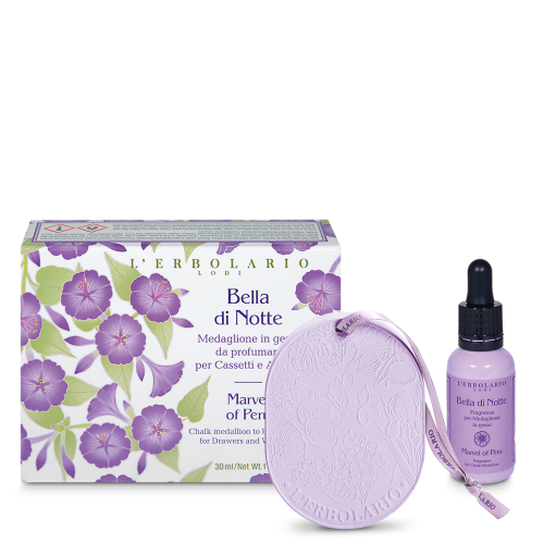 medaglione-per-cassetti-e-armadi-bella-di-notte