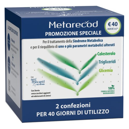 metarecod_865076510