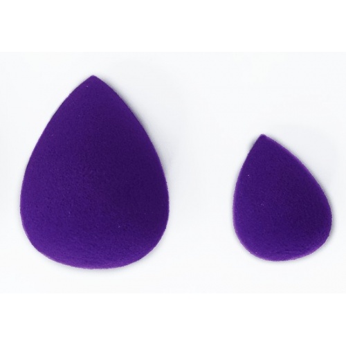 miniblender-purobiocosmetics