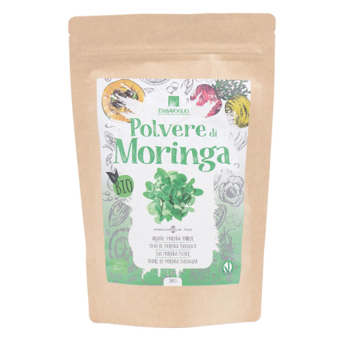 moringa1