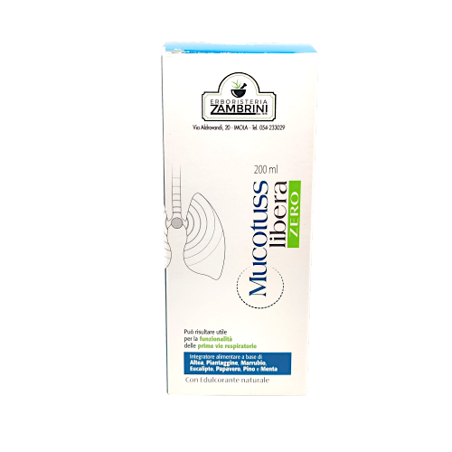 mucotuss_solievo_vie_aeree_zanbrini