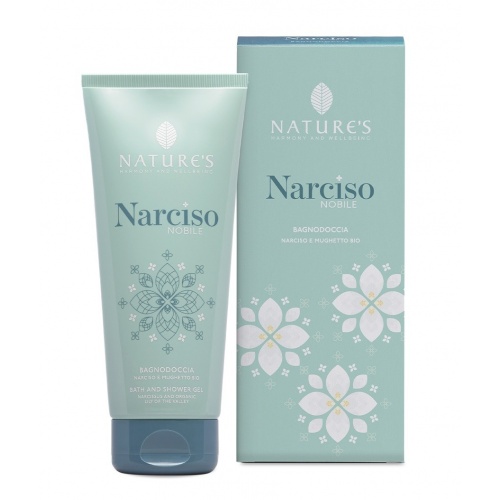 narciso-nobile-bagnodoccia