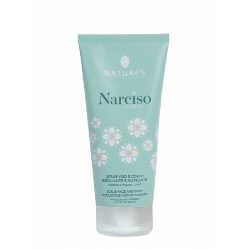 narciso-nobile-scrub-corpo