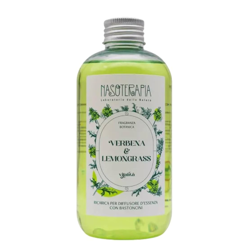 nasoterapia-ric-diff-verb-lem_1757228579