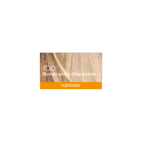 nuance-10-0