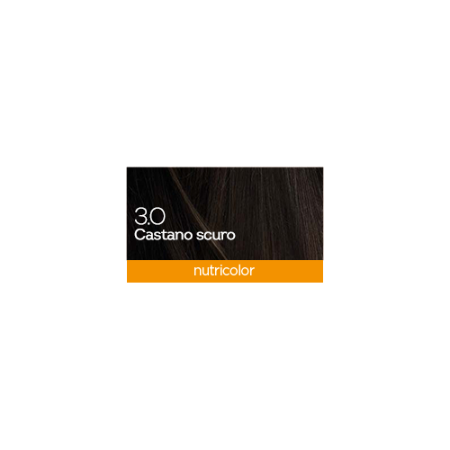 nuance-3-0