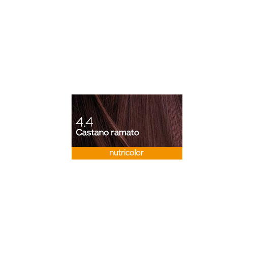 nuance-4-4