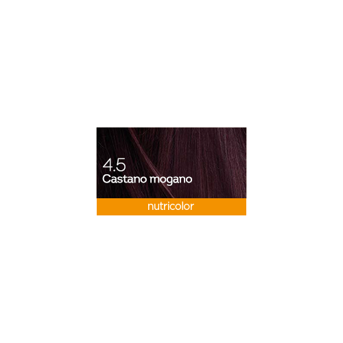 nuance-4-5