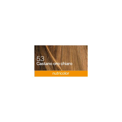 nuance-5-3