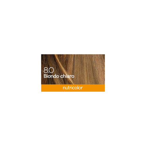 nuance-8-0