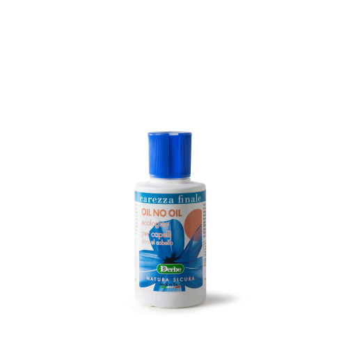 oil-no-oil-derbe