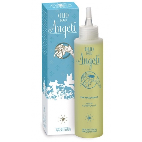 olio-degli-angeli-massaggio-rilassante