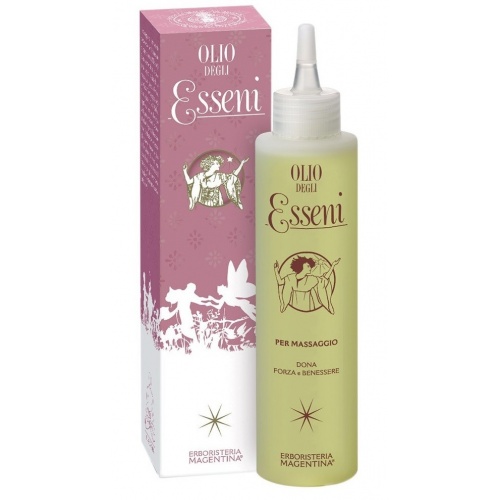 olio-degli-esseni-massaggio-energizzante