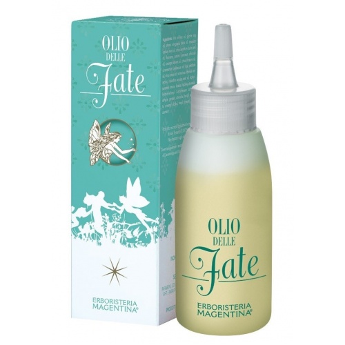olio-delle-fate-75ml_71271797