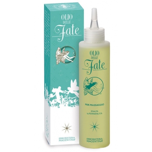 olio-delle-fate-massaggio-femminilit