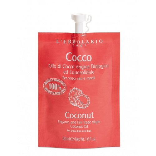 olio-di-cocco-vergine-biologico-ed-equosolidale-cocco