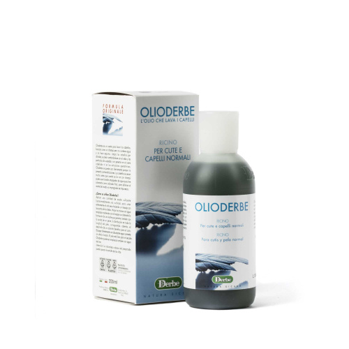olio-lava-capelli-ricino-cute-capelli-normali-derbe