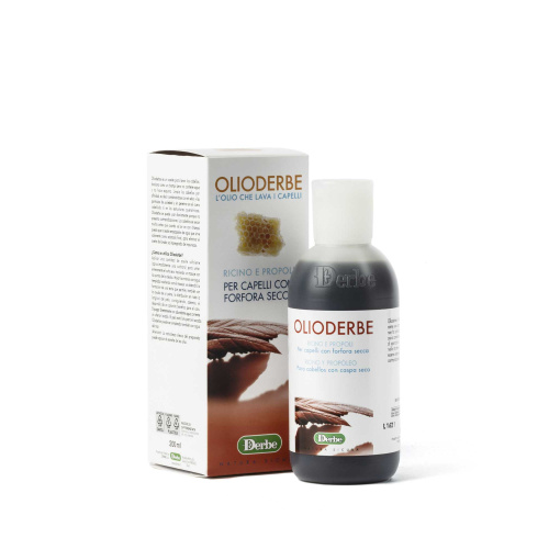 olio-lava-capelli-ricino-propoli-capelli-forfora-secca-derbe