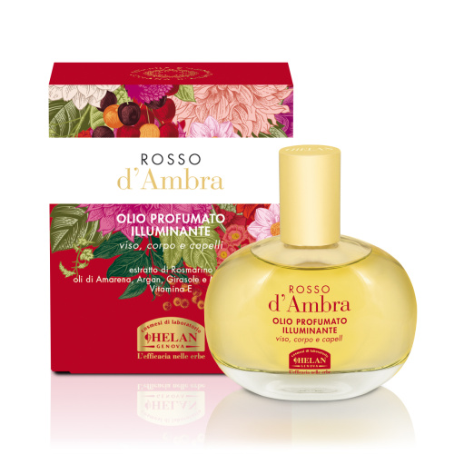 olio_1867165714
