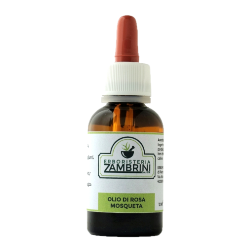 olio_di_rosa_mosqueta_zambrini_311502592