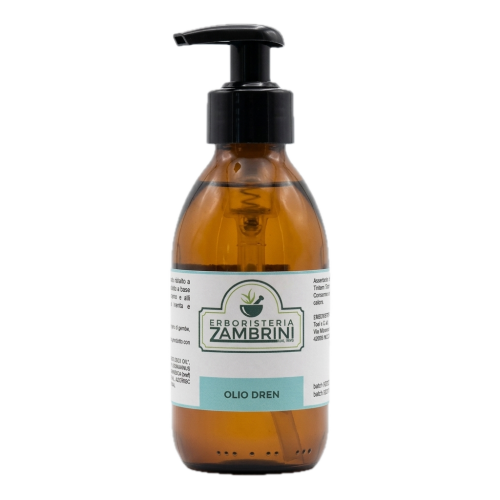 olio_drenante_-_zambrini