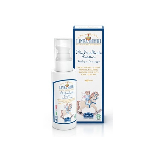 olio_emolliente