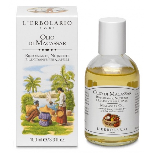 olio_mac