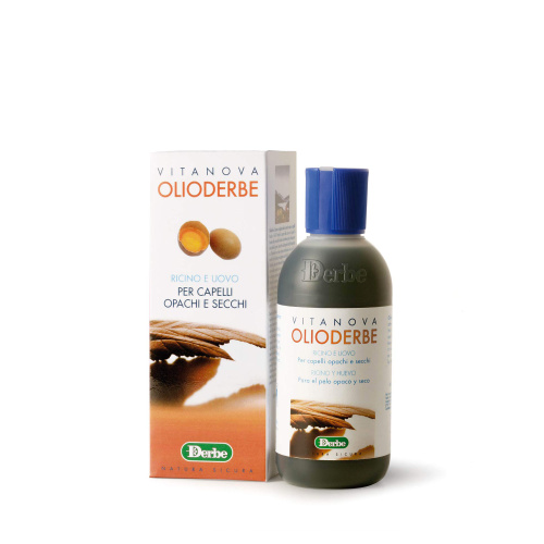 olioderbe-olio-detergente-uovo-derbe