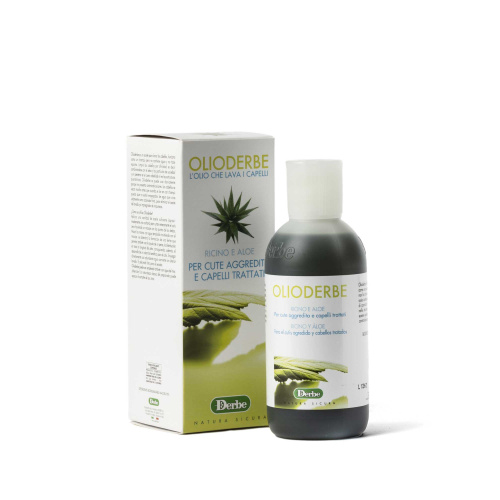 olioderbe-ricino-aloe-cute-agggredita-capelli-trattati-derbe