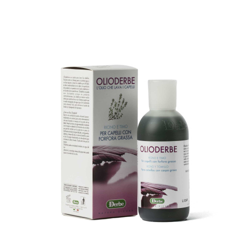 olioderbe-ricino-capelli-con-forfora-grassa-derbe