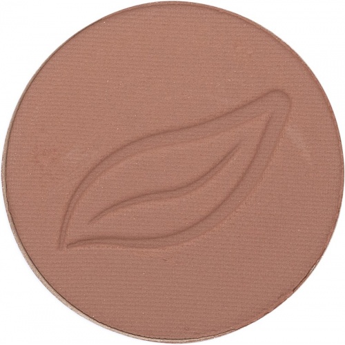 ombretto-purobio-27-marrone-caldo