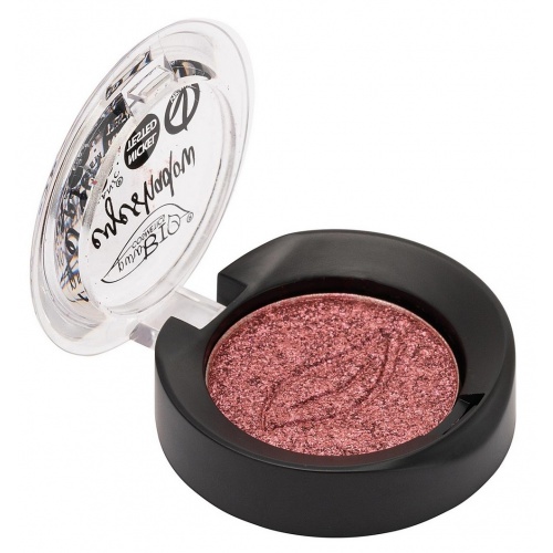 ombretto-shimmer-26-granata-purobio-cosmetics
