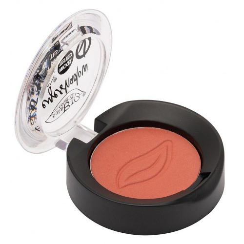 ombretto-shimmer-28-arancio-purobio-cosmetics
